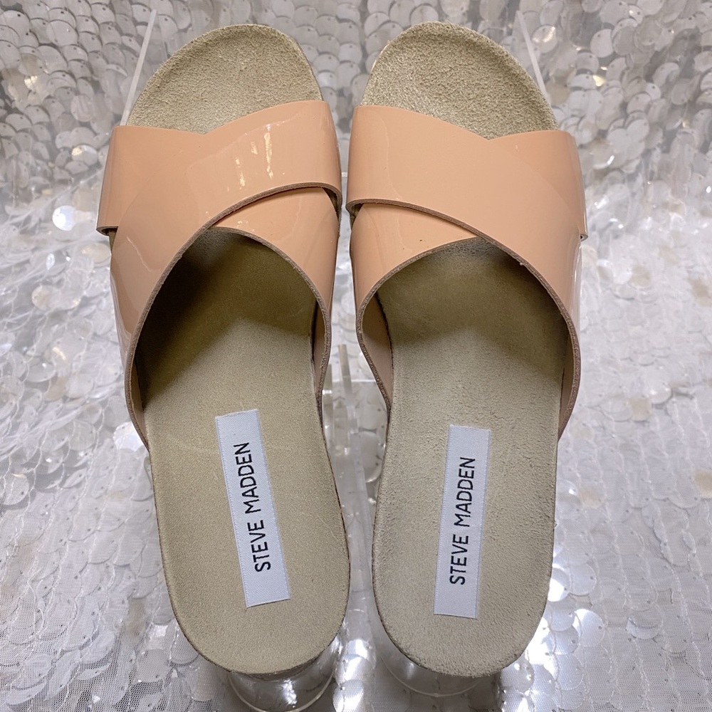 Steve Madden “Arran” - Picture 10 of 15